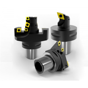 The Ultimate Guide to PSC Turning Toolholders: Enhance Your Machining Precision with Halnn