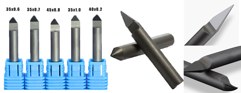 Stone Engraving Tools(图2)