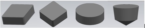 Complete Solution for Gear Machining After Heat treatment(图5)