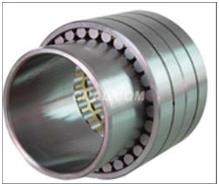 Advantages of CBN tool hard turning wind power bearings(图3)