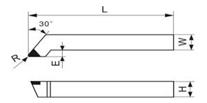 1-200F11HA14S.jpg