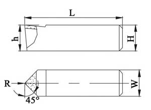 1-200F11HF5N3.jpg