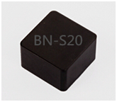 Halnn CBN tools BN-S20 for rough machining bearings(图2)