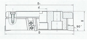 1-200Q31K45E45.jpg