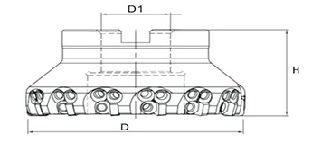 1-200Q31K51L06.jpg