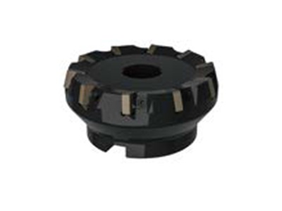 75°Face Milling Cutter.jpg