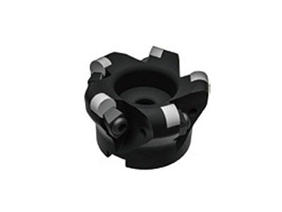 Profile milling cutter.jpg