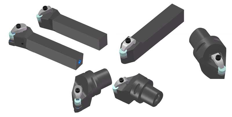 tool holder for ceramic inserts.jpg