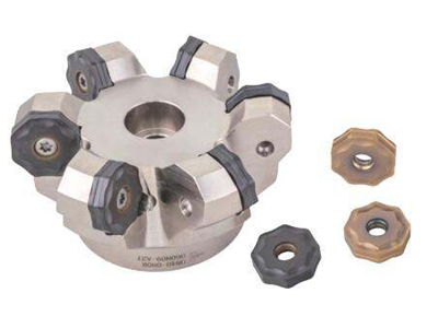 Face milling cutter1.jpg