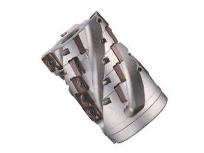 Corn milling cutter2.jpg