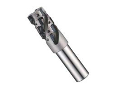 Corn milling cutter1.jpg