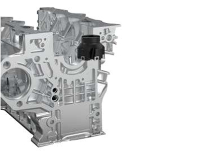 cylinder block.jpg