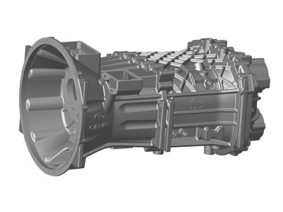 Gearbox housing.jpg