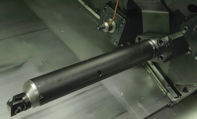 Vibration-damped Boring Bar.jpg