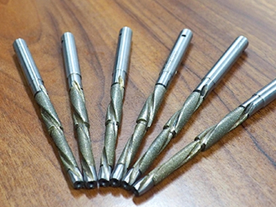 diamond honing reamer3.jpg